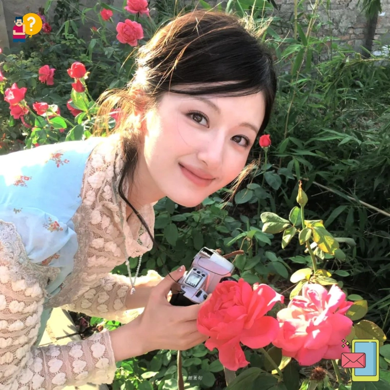 头像