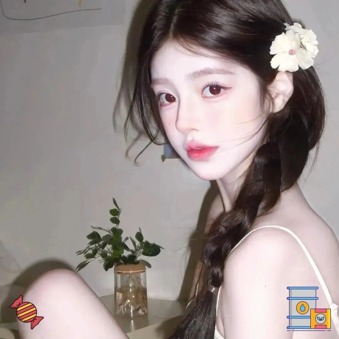 头像